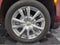 2023 Chevrolet Tahoe 4WD High Country