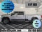 2024 GMC Sierra 3500HD 4WD Crew Cab Long Bed Pro