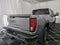 2024 GMC Sierra 3500HD 4WD Crew Cab Long Bed Pro