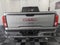 2024 GMC Sierra 3500HD 4WD Crew Cab Long Bed Pro
