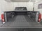 2024 GMC Sierra 3500HD 4WD Crew Cab Long Bed Pro