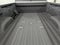 2024 GMC Sierra 3500HD 4WD Crew Cab Long Bed Pro