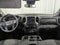 2024 GMC Sierra 3500HD 4WD Crew Cab Long Bed Pro