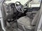 2024 GMC Sierra 3500HD 4WD Crew Cab Long Bed Pro