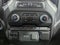 2024 GMC Sierra 3500HD 4WD Crew Cab Long Bed Pro