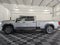 2024 GMC Sierra 3500HD 4WD Crew Cab Long Bed Pro