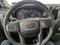 2024 GMC Sierra 3500HD 4WD Crew Cab Long Bed Pro