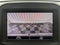 2024 GMC Sierra 3500HD 4WD Crew Cab Long Bed Pro