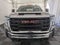 2024 GMC Sierra 3500HD 4WD Crew Cab Long Bed Pro