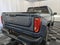 2024 GMC Sierra 1500 4WD Crew Cab Short Box Denali Ultimate
