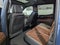 2024 GMC Sierra 1500 4WD Crew Cab Short Box Denali Ultimate