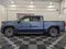 2024 GMC Sierra 1500 4WD Crew Cab Short Box Denali Ultimate