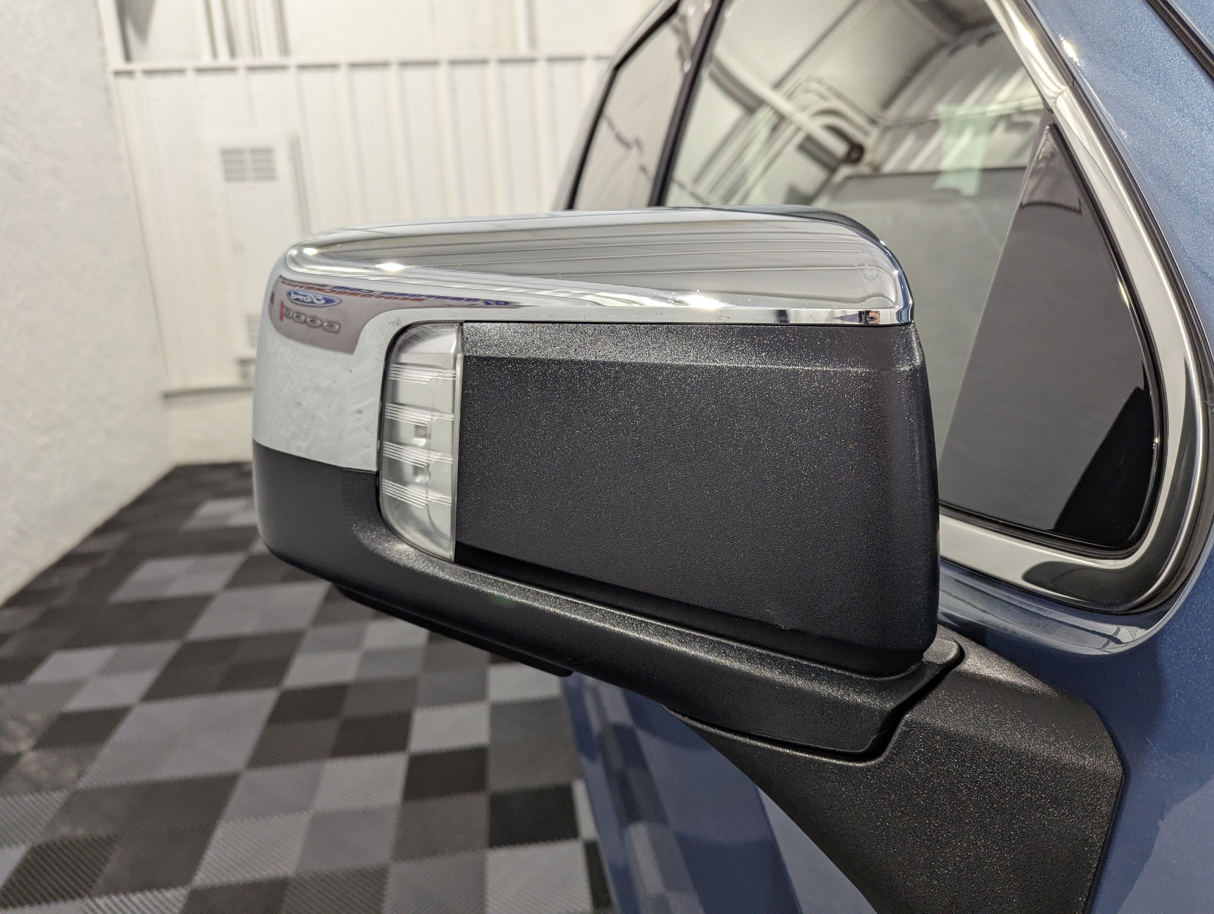 2024 GMC Sierra 1500 4WD Crew Cab Short Box Denali Ultimate