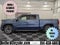 2024 GMC Sierra 1500 4WD Crew Cab Short Box Denali Ultimate