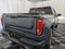 2024 GMC Sierra 1500 4WD Crew Cab Short Box Denali Ultimate