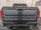 2024 GMC Sierra 1500 4WD Crew Cab Short Box Denali Ultimate