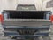 2024 GMC Sierra 1500 4WD Crew Cab Short Box Denali Ultimate