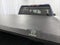2024 GMC Sierra 1500 4WD Crew Cab Short Box Denali Ultimate