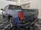 2024 GMC Sierra 1500 4WD Crew Cab Short Box Denali Ultimate