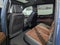 2024 GMC Sierra 1500 4WD Crew Cab Short Box Denali Ultimate
