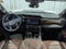 2024 GMC Sierra 1500 4WD Crew Cab Short Box Denali Ultimate