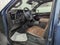 2024 GMC Sierra 1500 4WD Crew Cab Short Box Denali Ultimate