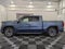 2024 GMC Sierra 1500 4WD Crew Cab Short Box Denali Ultimate
