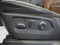 2024 GMC Sierra 1500 4WD Crew Cab Short Box Denali Ultimate