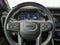 2024 GMC Sierra 1500 4WD Crew Cab Short Box Denali Ultimate