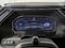 2024 GMC Sierra 1500 4WD Crew Cab Short Box Denali Ultimate