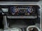 2024 GMC Sierra 1500 4WD Crew Cab Short Box Denali Ultimate