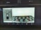 2024 GMC Sierra 1500 4WD Crew Cab Short Box Denali Ultimate