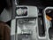 2024 GMC Sierra 1500 4WD Crew Cab Short Box Denali Ultimate