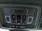 2024 GMC Sierra 1500 4WD Crew Cab Short Box Denali Ultimate