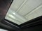 2024 GMC Sierra 1500 4WD Crew Cab Short Box Denali Ultimate