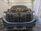 2024 GMC Sierra 1500 4WD Crew Cab Short Box Denali Ultimate