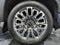 2024 GMC Sierra 1500 4WD Crew Cab Short Box Denali Ultimate