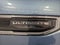 2024 GMC Sierra 1500 4WD Crew Cab Short Box Denali Ultimate
