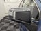 2024 GMC Sierra 1500 4WD Crew Cab Short Box Denali Ultimate