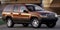 2003 Jeep Grand Cherokee Laredo