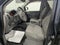 2020 Nissan Frontier Crew Cab SV 4x4
