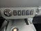2020 Nissan Frontier Crew Cab SV 4x4