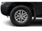 2020 Nissan Frontier Crew Cab SV 4x4