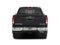 2020 Nissan Frontier Crew Cab SV 4x4