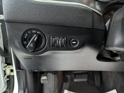 2018 Dodge Charger GT AWD