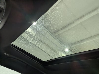 2018 Dodge Charger GT AWD