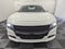 2018 Dodge Charger GT AWD