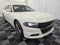 2018 Dodge Charger GT AWD