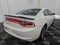 2018 Dodge Charger GT AWD