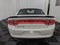 2018 Dodge Charger GT AWD